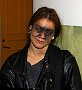 DSC07842
