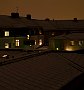 DSC08743