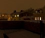 DSC08745