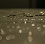 droppar