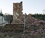 ruin