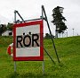 DSC03408