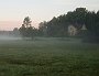 DSC03508
