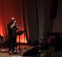 DSC03650