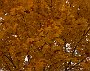 DSC03847