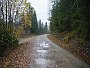 DSC03892