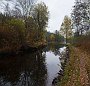 DSC03906