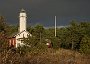 DSC03926