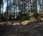 DSC04178