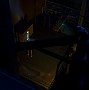 DSC04185