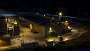 DSC04194