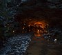 DSC04650