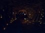 DSC04654