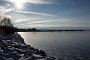 DSC09508
