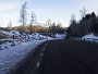 DSC09578