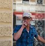 _DSC1747