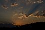 _DSC2560