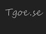 tgoe