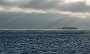 DSC02880