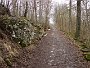 DSC03066