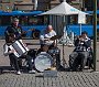DSC03340