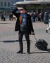 DSC03349