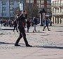 DSC03356