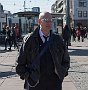 DSC03367