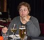 DSC03381