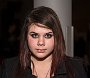 DSC04770