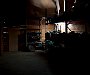 DSC04795