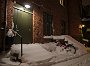 DSC04839