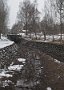 DSC04853