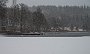 DSC04855