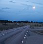 DSC05001