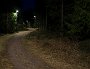 DSC05111