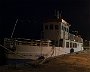 DSC06642
