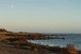 DSC00173