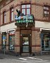 DSC00269