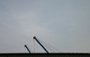 DSC00277