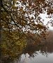 DSC00279