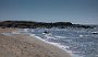 DSC00434