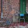 DSC06715
