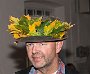 DSC06804
