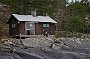 DSC07395