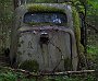 DSC09060
