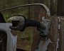 DSC09065