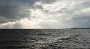 DSC09706