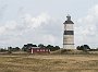 DSC09745