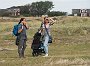 DSC09748